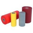 pp  nonwoven fabric