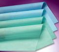 sms nonwoven