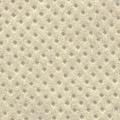 crossed nonwoven fabric