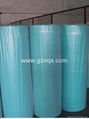 pp spunbond nonwoven fabric