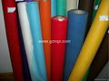 eco-friendly non-woven fabric