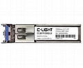 厂供：SFP-1310nm-S