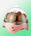 egg boiler