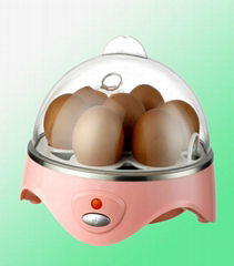 egg boiler