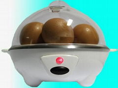 Egg Boiler