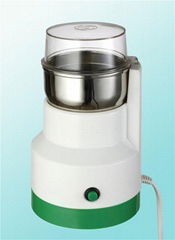 coffee grinder