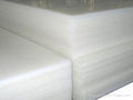 PP sheet polypropylene extruded sheet 1