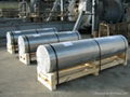 titanium ingots 3