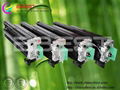 compatible toner cartridge drum unit for