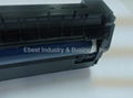 compatible toner cartridge drum unit for Ricoh 1015 4