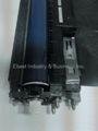 compatible toner cartridge drum unit for Ricoh MPC3500 4