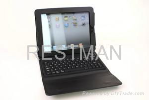 iPhone & iPad case 3