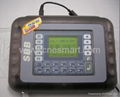 NEW SBB Key Programmer V33