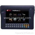 DIGIMASTER III ( hot sale!!! )