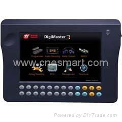 DIGIMASTER III ( hot sale!!! )