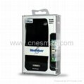 Lithium Polymer battery for iPhone4 1900mAh  3