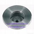 LED inground spot light   wt-ls10306 1