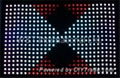 LED Animation starcloth 4