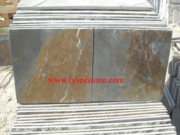 stone products 3