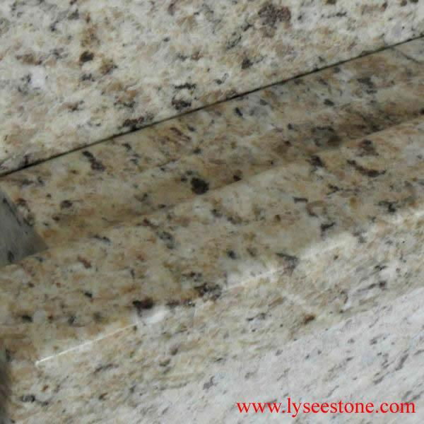 stone products 5