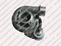 TOYOTA CT12B 17201-67010 Turbocharger