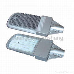 High power LED Street light