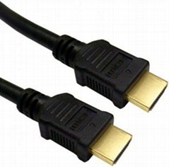 HDMI Cable v1.4