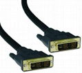 DVI Cable 1