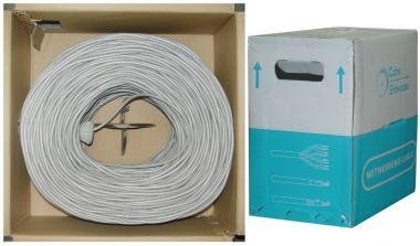 CAT6 cable 2