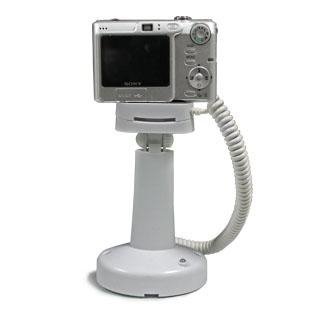 相機防盜器展示架(C8010) 2
