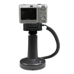 相機防盜器展示架(C8010) 4