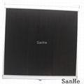 Single-black cooling pad 3