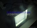 High Power 100W LED Floodlight 2