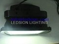 High Power 100W LED Floodlight 4