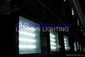 High Power 100W LED Floodlight 5