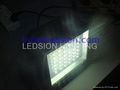 2011 Most Popular 100W High Power LED