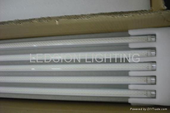 High Power 10W LED Tube T8 4