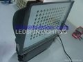 High Power 100W LED Projector