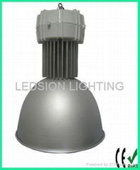 High Power 100W LED Warehouse Light 