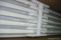 High Power 14W T8 LED Tube Light  3