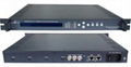 4 in 1 MPEG-4 AVC/H.264 HD Encoder 1