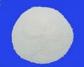 Sodium Hexametaphosphate 1