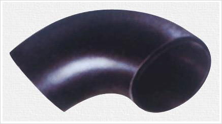 carbon steel elbow 3