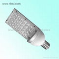 high power 30W LED street light