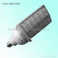 high power 30W LED street light  2