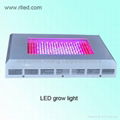 high efficiency 300W LED grow light