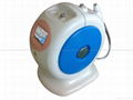 Vacuum+RF system with  CE,FDA 2