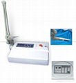 Trixel Co2 Fractional Laser ( Protable) 4