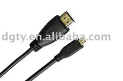 HDMI cable 19PM-19PM