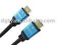 High quality ,3D, V 1.4 HDMI Cable with Ethernet